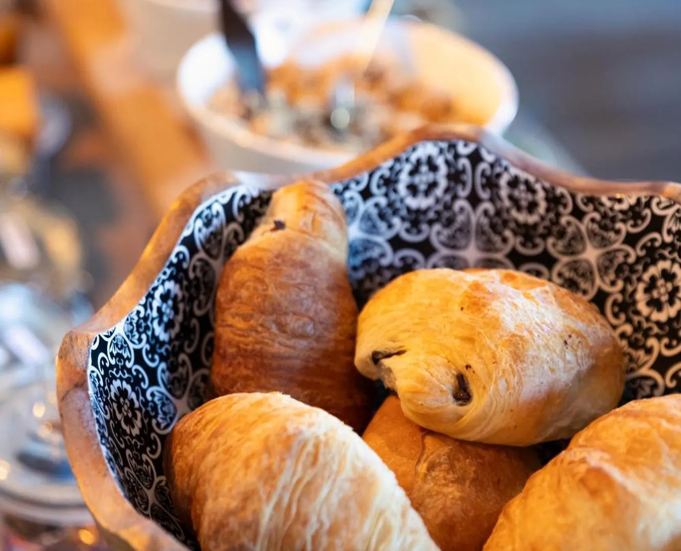 Grand Hotel De La Gare Toulon - Boutique Hotel