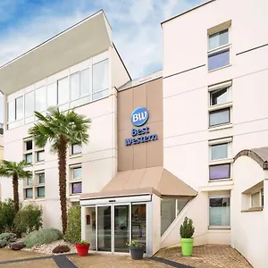 Hotel Western Centre ***