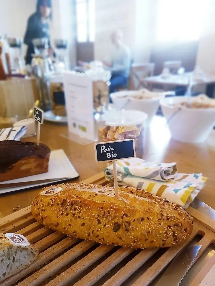 Grand Hotel De La Gare Toulon - Boutique Hotel