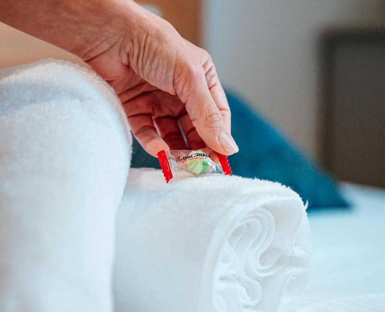 Grand Hotel De La Gare Toulon - Boutique Hotel
