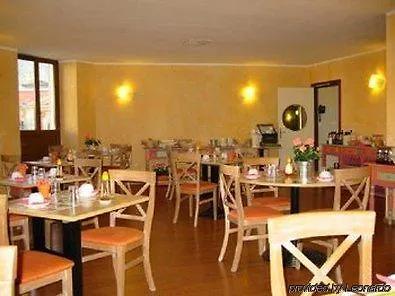 Grand Hotel De La Gare Toulon - Boutique Hotel