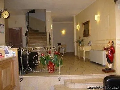 Grand Hotel De La Gare Toulon - Boutique Hotel 3*,  France