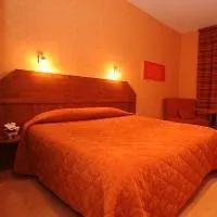 Grand Hotel De La Gare Toulon - Boutique Hotel