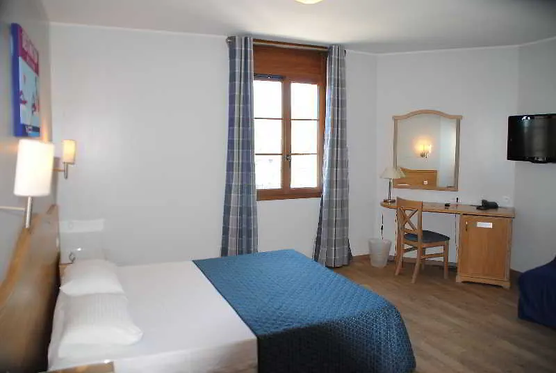 Grand Hotel De La Gare Toulon - Boutique Hotel 3*,  France