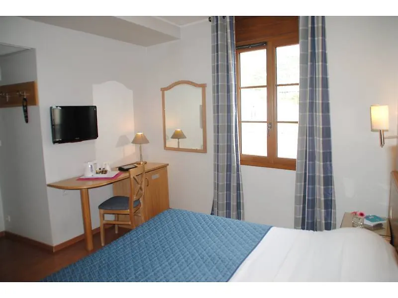 ***  Grand Hotel De La Gare Toulon - Boutique Hotel France