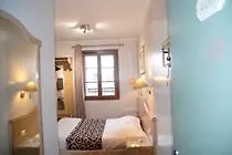 ***  Grand Hotel De La Gare Toulon - Boutique Hotel France